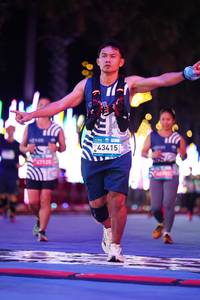 BIB: 
                            <button type="button" onclick="openModal(24511600)" class="btn btn-primary btn-sm float-right btn-popup" data-toggle="modal" data-target=".modal-high-quality">
                        <i class="fas fa-shopping-cart"></i> Add to Cart
                    </button>
                                            <button type="button" onclick="isThisMe(24511600, true)" class="btn btn-success btn-sm float-right btn-popup btn-isme hidden" data-toggle="tooltip" data-placement="bottom" title="นี่คือรูปของคุณใช่ไหม คลิกที่นี่เพื่อเอาเข้าอัลบั้ม">
                        <i class="fas fa-plus"></i> Add to album
                    </button>
                    <button type="button" onclick="isThisMe(24511600, false)" class="btn btn-warning btn-sm float-right btn-popup btn-isnotme hidden">
                        <i class="fas fa-ban"></i> Remove from album
                    </button>